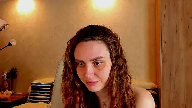 mia grantes online show from 02/26/25, 11:15