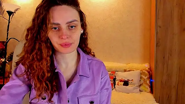 mia grantes online show from 03/05/25, 03:07