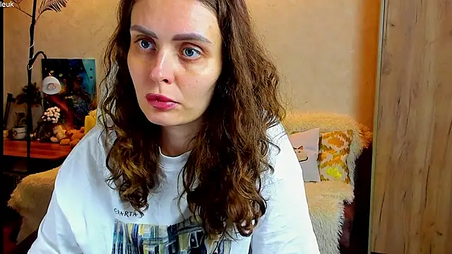 mia grantes online show from 10/15/25, 08:31