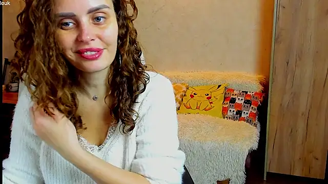 mia grantes online show from 10/17/25, 06:10