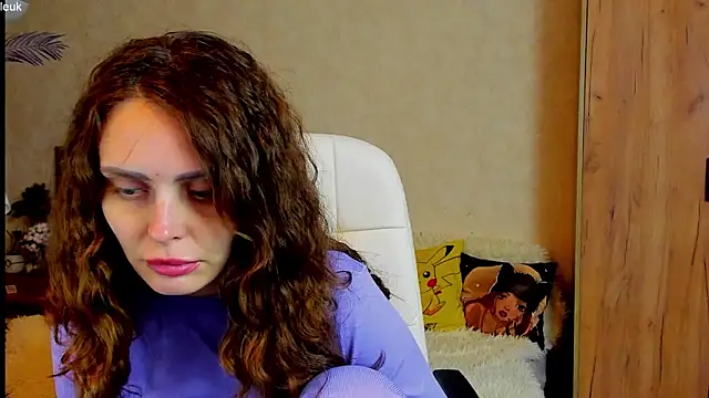mia grantes online show from 10/25/25, 05:19
