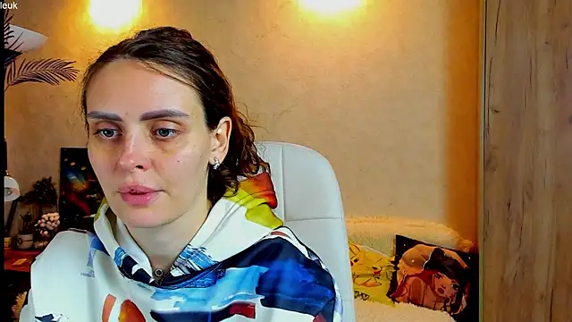 mia grantes online show from 10/26/25, 08:48