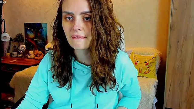 mia grantes online show from 10/27/25, 05:50