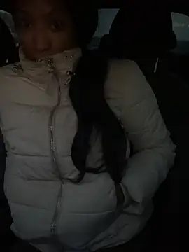 Iceblanca online show from 01/25/25, 11:55