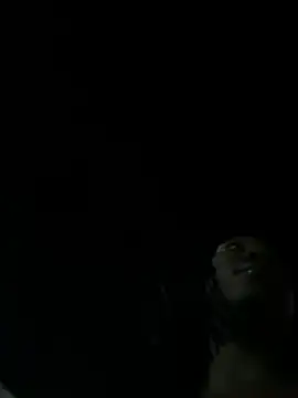 Iceblanca online show from 07/02/26, 03:23