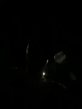 Iceblanca online show from 07/23/26, 02:42