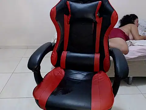 -Marivalda- online show from 01/15/25, 10:57