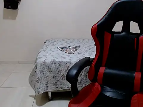 -Marivalda- online show from 01/23/25, 11:36