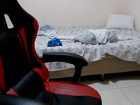 -Marivalda- online show from 01/24/25, 08:23
