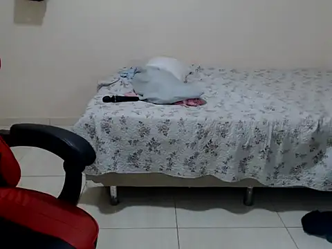 -Marivalda- online show from 01/25/25, 02:26