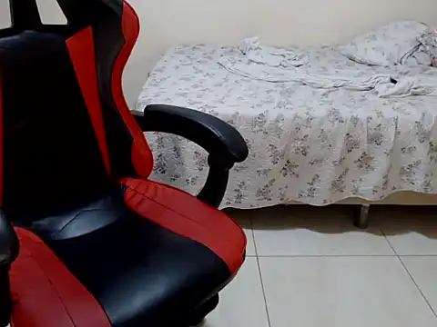 -Marivalda- online show from 01/27/25, 10:27