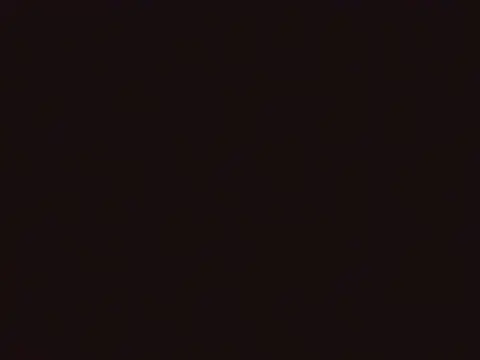 -Marivalda- online show from 09/08/25, 03:22