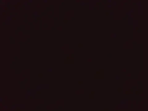 -Marivalda- online show from 09/11/25, 09:42