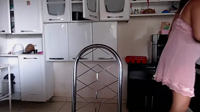 -Marivalda- online show from 09/13/25, 10:37