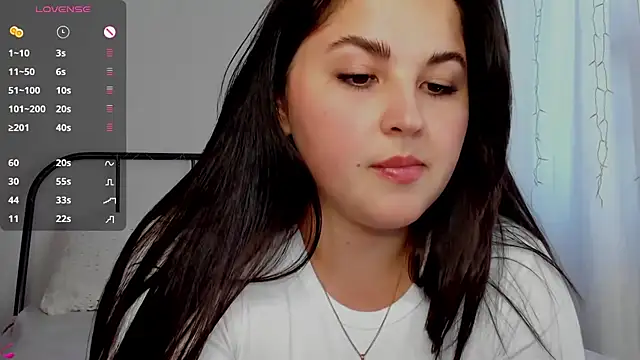 Talla a online show from 07/30/26, 12:48