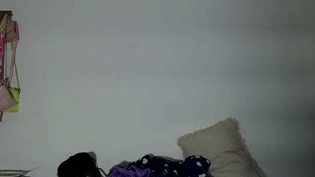 Snapshot of angelicatsx chatting on 11/06/25, 09:21 angelicatsx online show from 11/06/25, 09:21