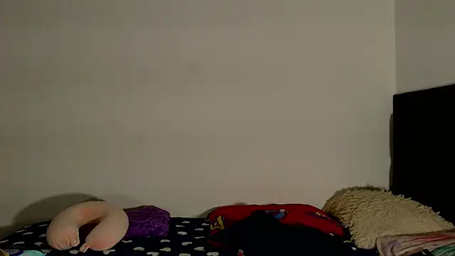 Snapshot of angelicatsx chatting on 11/26/25, 09:16 angelicatsx online show from 11/26/25, 09:16