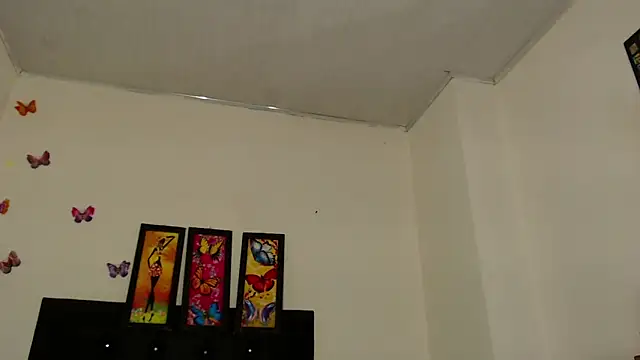 angelicatsx online show from 06/04/26, 04:46