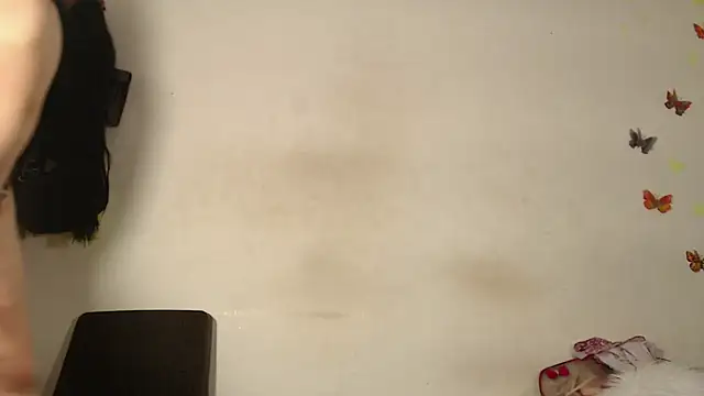 angelicatsx online show from 07/05/26, 04:25