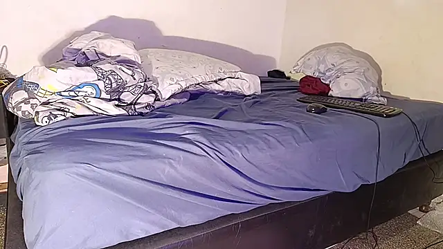 AmazingFuckCam online show from 10/05/25, 09:56