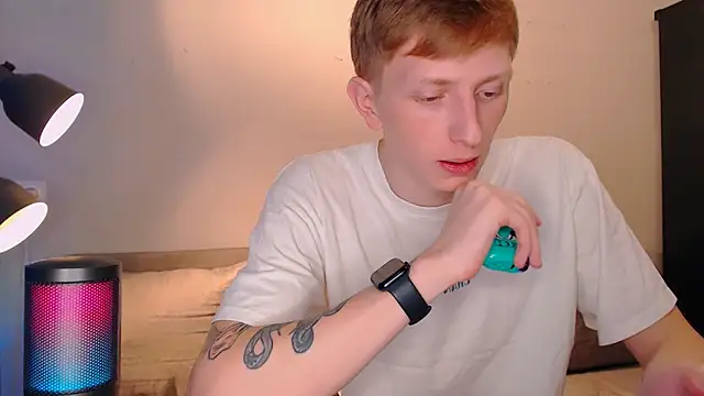 juliaanddima online show from 12/05/24, 03:04