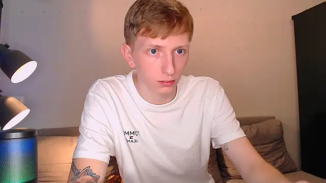 juliaanddima online show from 12/06/24, 10:52