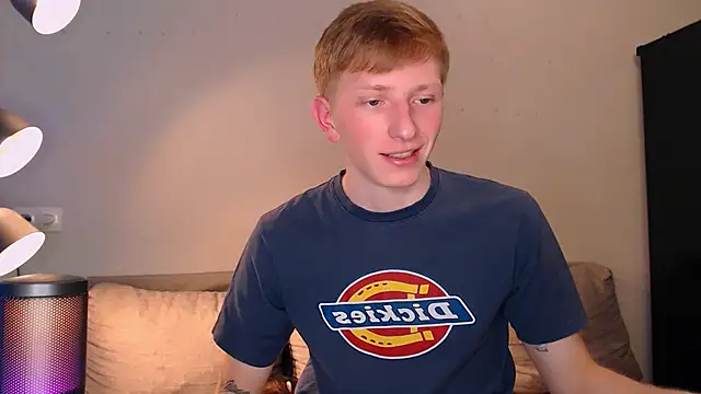 juliaanddima online show from 12/09/24, 08:54