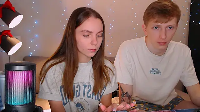 juliaanddima online show from 12/26/24, 09:26