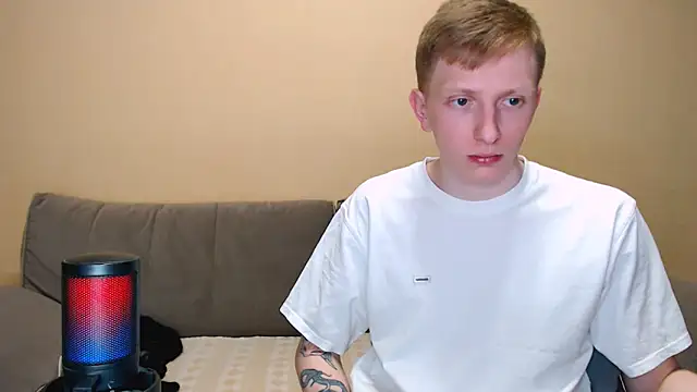 juliaanddima online show from 05/12/26, 09:34