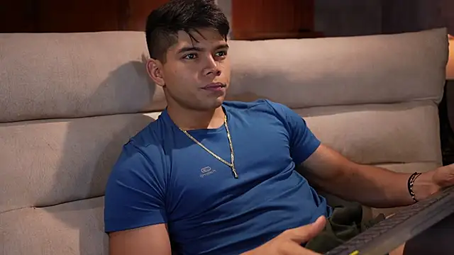 David capizzi  online show from 11/06/25, 12:17