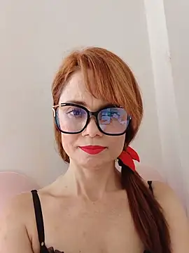 Meganlola online show from 11/10/25, 04:17