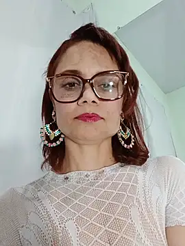 Meganlola online show from 05/06/26, 06:35
