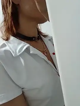 Meganlola online show from 06/20/26, 11:29