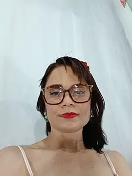 Meganlola online show from 07/31/26, 02:05