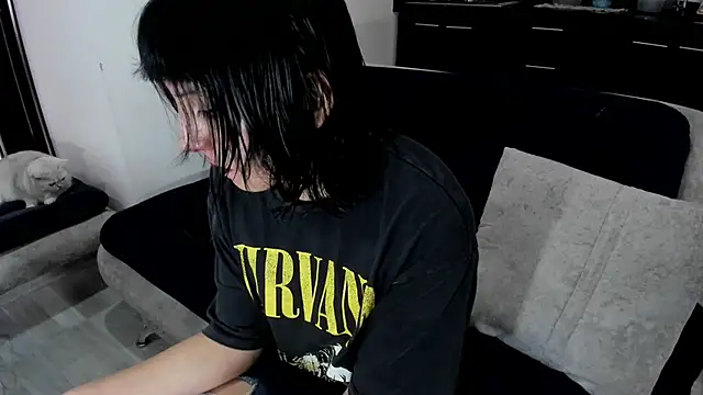 Room312  online show from 12/03/24, 05:55