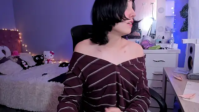 Room312  online show from 12/10/24, 10:26