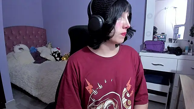 Room312  online show from 12/13/24, 01:59