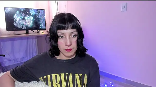Room312  online show from 12/22/24, 10:15