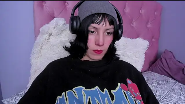 Room312  online show from 12/24/24, 04:30