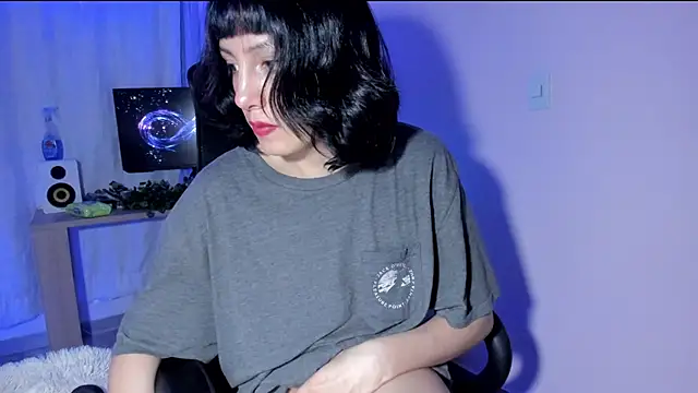 Room312  online show from 01/13/25, 12:30