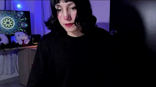 Room312  online show from 01/17/25, 11:51