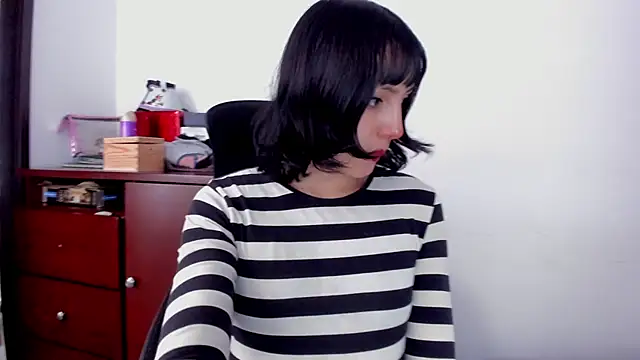 Room312  online show from 01/26/25, 04:30