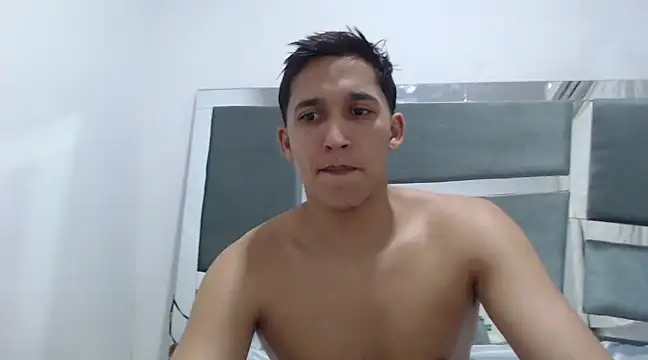 angel sensual95 online show from 12/31/24, 07:53