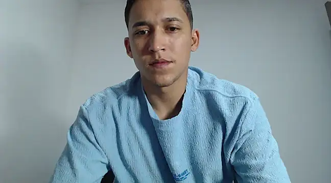 angel sensual95 online show from 03/20/25, 02:29