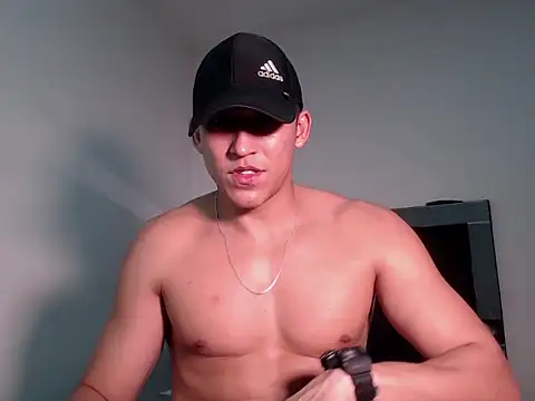 Snapshot of angel_sensual95 chatting on 07/07/26, 07:23 angel sensual95 online show from 07/07/26, 07:23