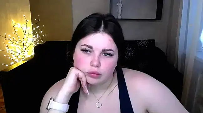 Emily Mo online show from 03/16/25, 09:38