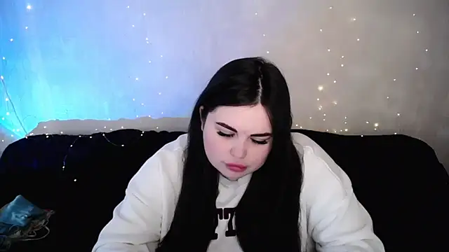 Emily Mo online show from 03/03/26, 07:14