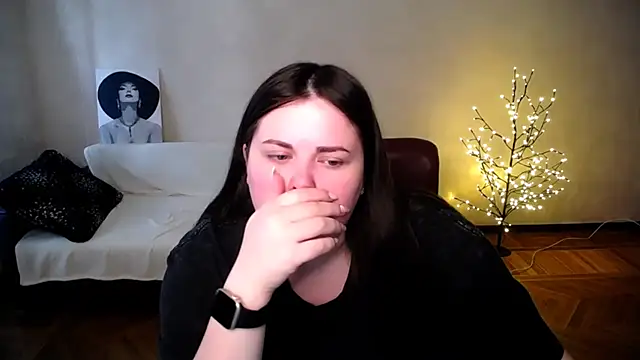 Emily Mo online show from 06/20/26, 06:16