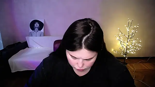 Emily Mo online show from 06/26/26, 05:56