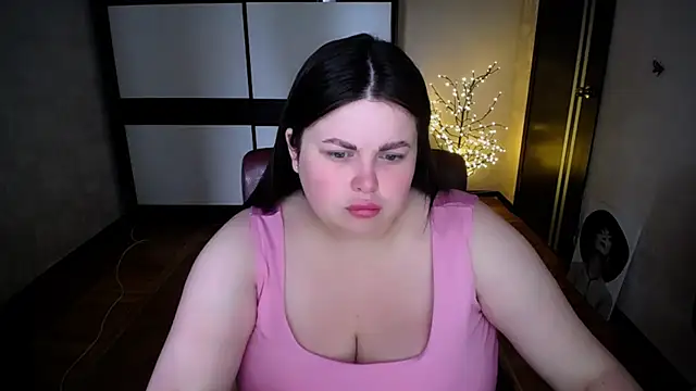 Emily Mo online show from 07/09/26, 06:28